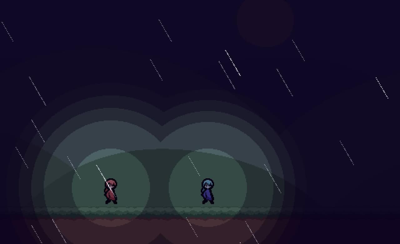 + (Robin) screenshot 4