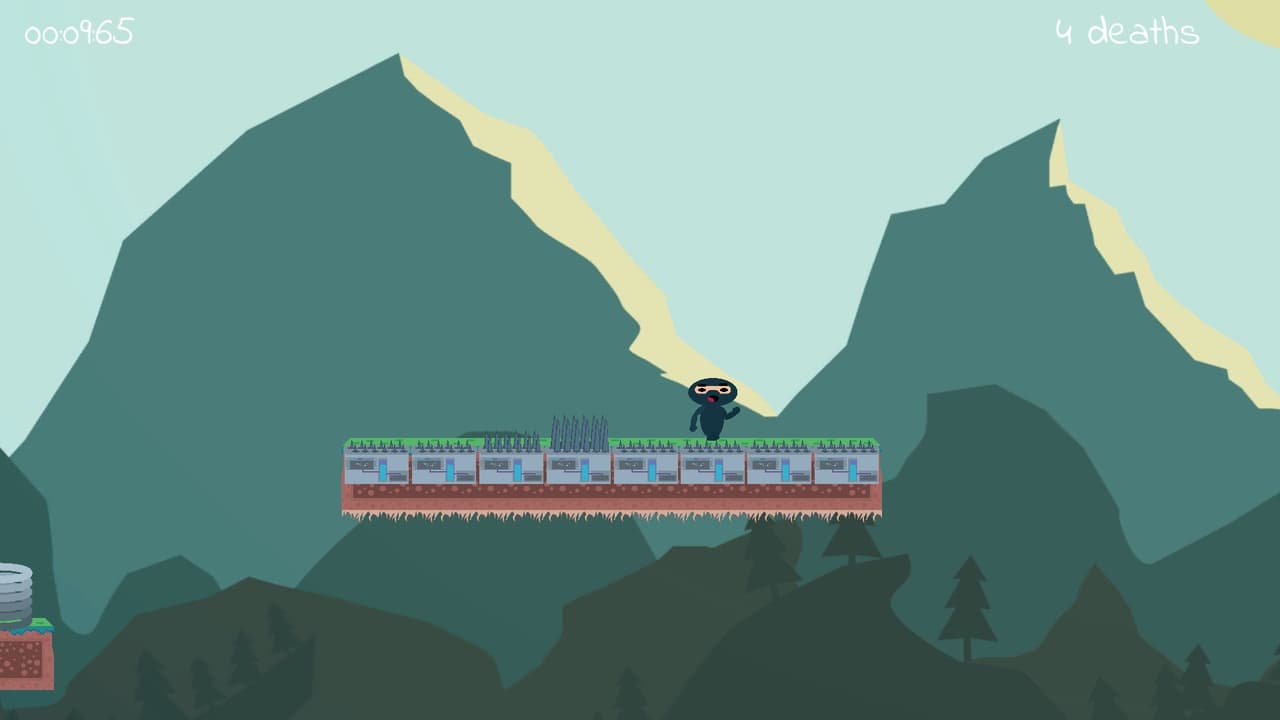 Pudji screenshot 5