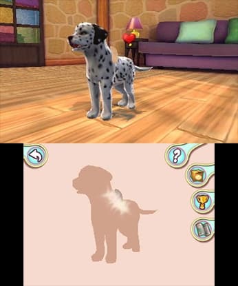 I Love My Dogs screenshot 5