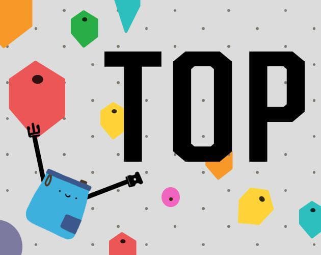 TOP