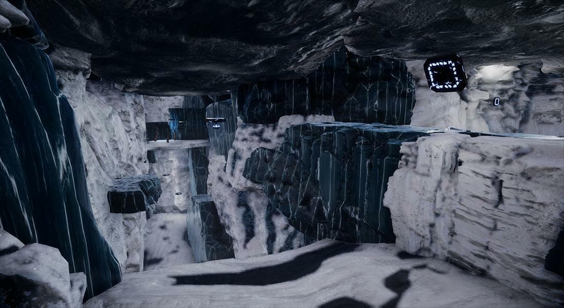 Tentative screenshot 3