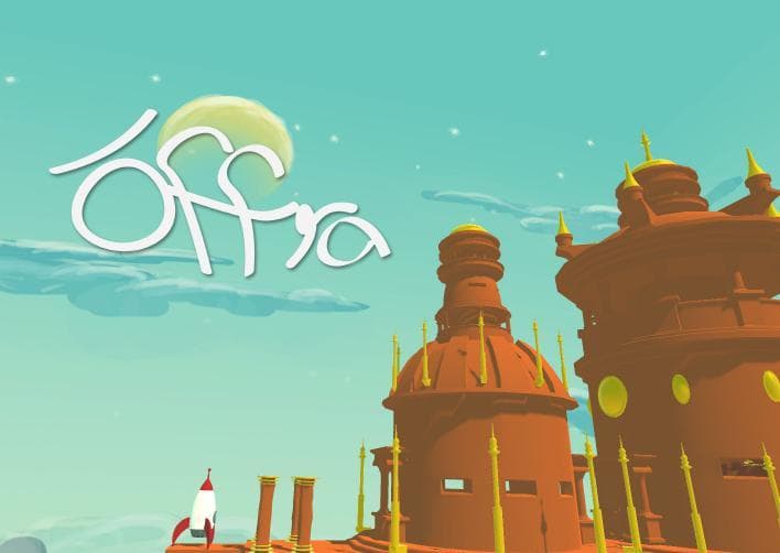 Offra