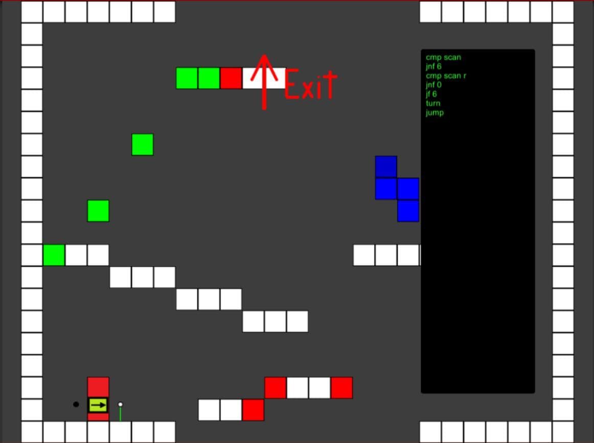 bot.asm