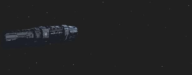 Capsule (itch) (PaperBlurt) screenshot 3