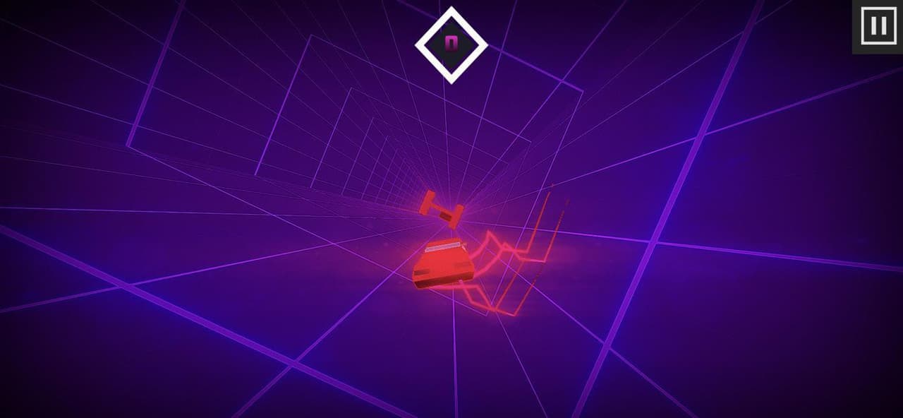 Synthmania screenshot 2