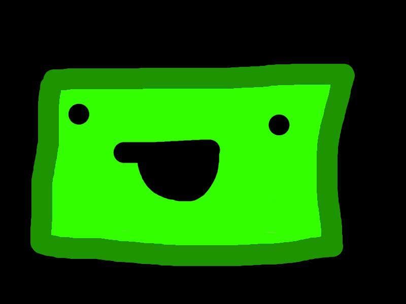 SLIMER TESTING