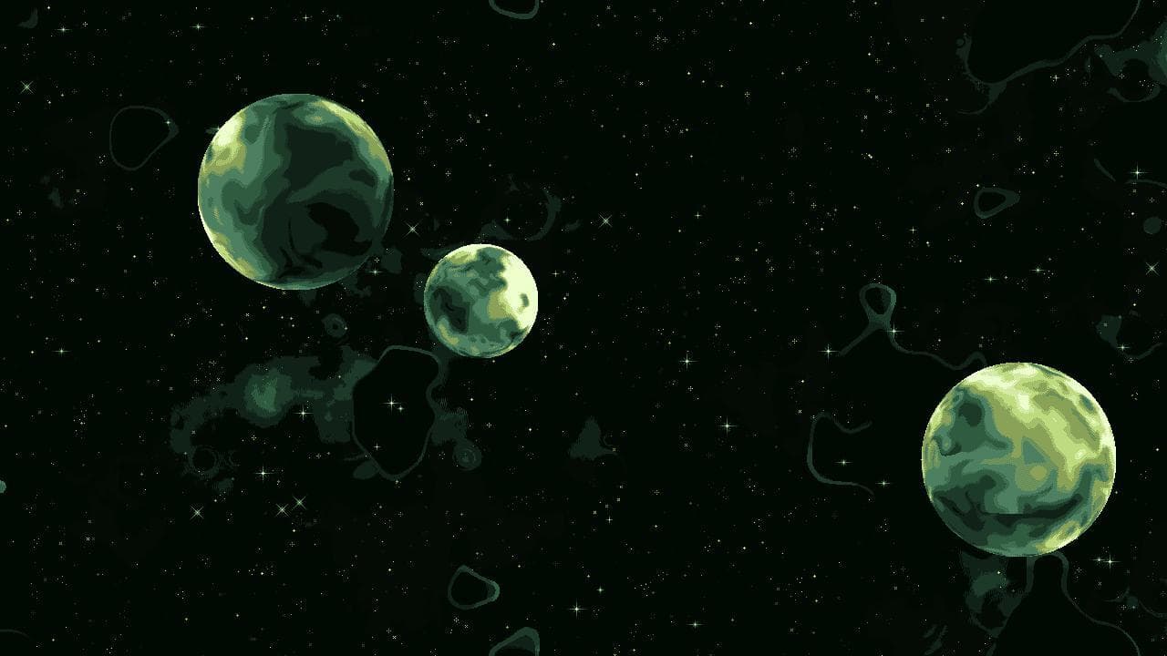 End of the world (psikh286) screenshot 3