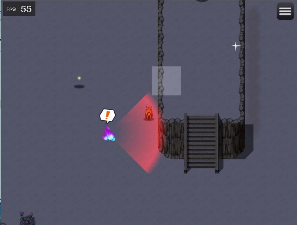 Valla screenshot 4