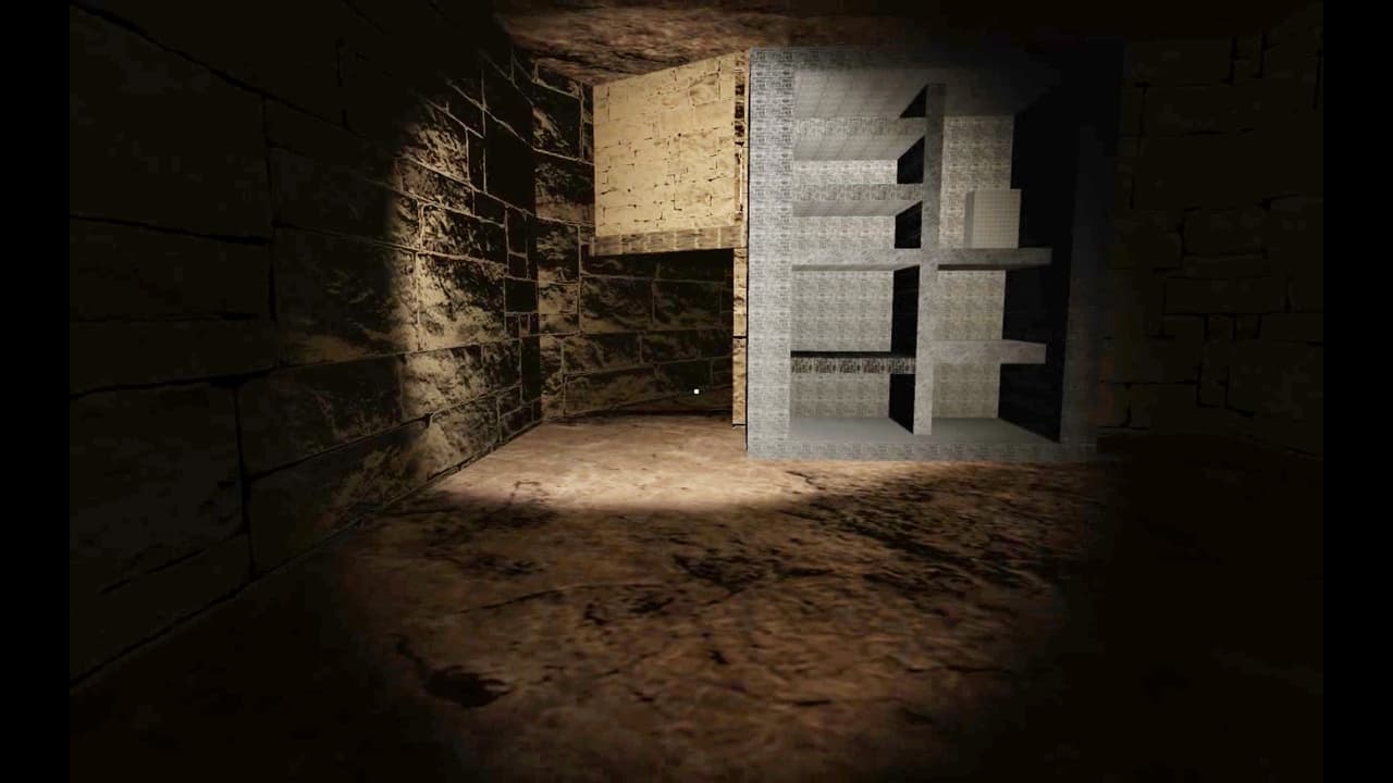 Horror Hotel 3 screenshot 4
