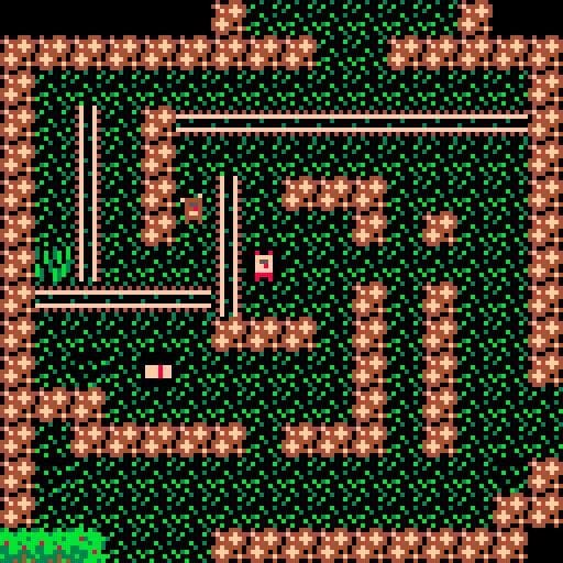 Another Moonshot screenshot 5