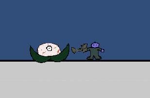 You Just Water Flowers, Apparently. screenshot 3
