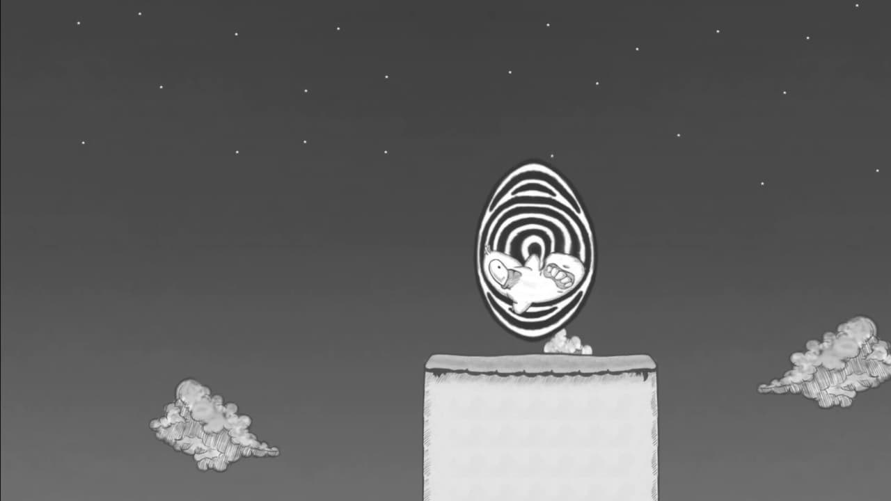 Scribble screenshot 3