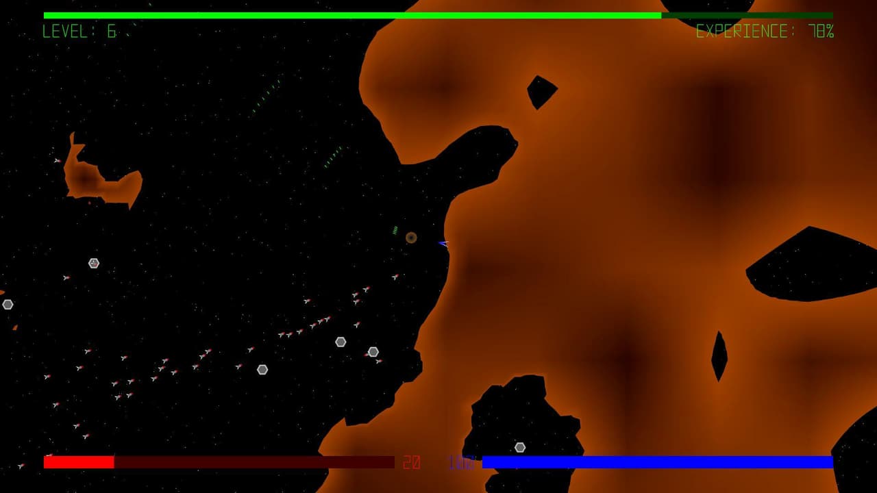 AstroWind screenshot 2