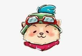 Mamukas adventure