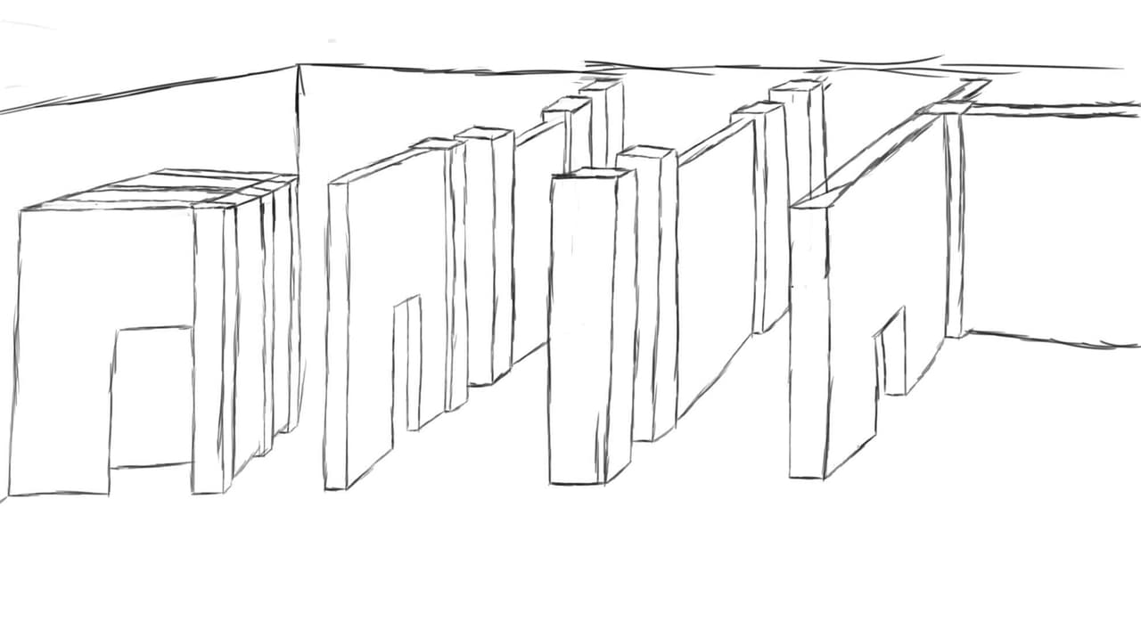 Elevation (Punished_Angell)