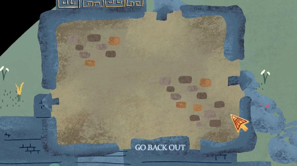 Tigrillo Muerte screenshot 6