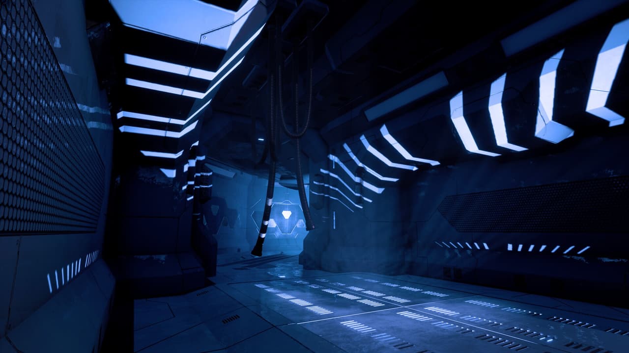 Number8 screenshot 5