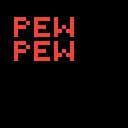 Pew Pew (bill11)