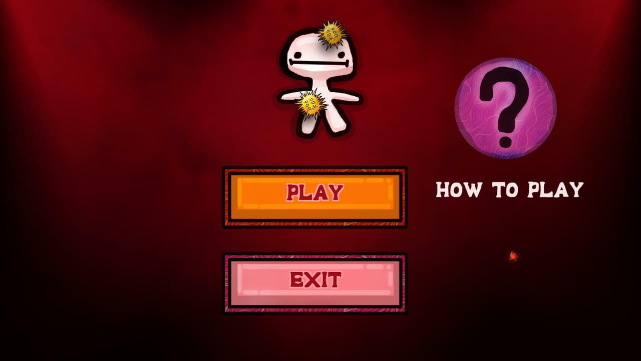 TheV screenshot 2