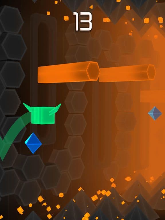 Flap screenshot 3