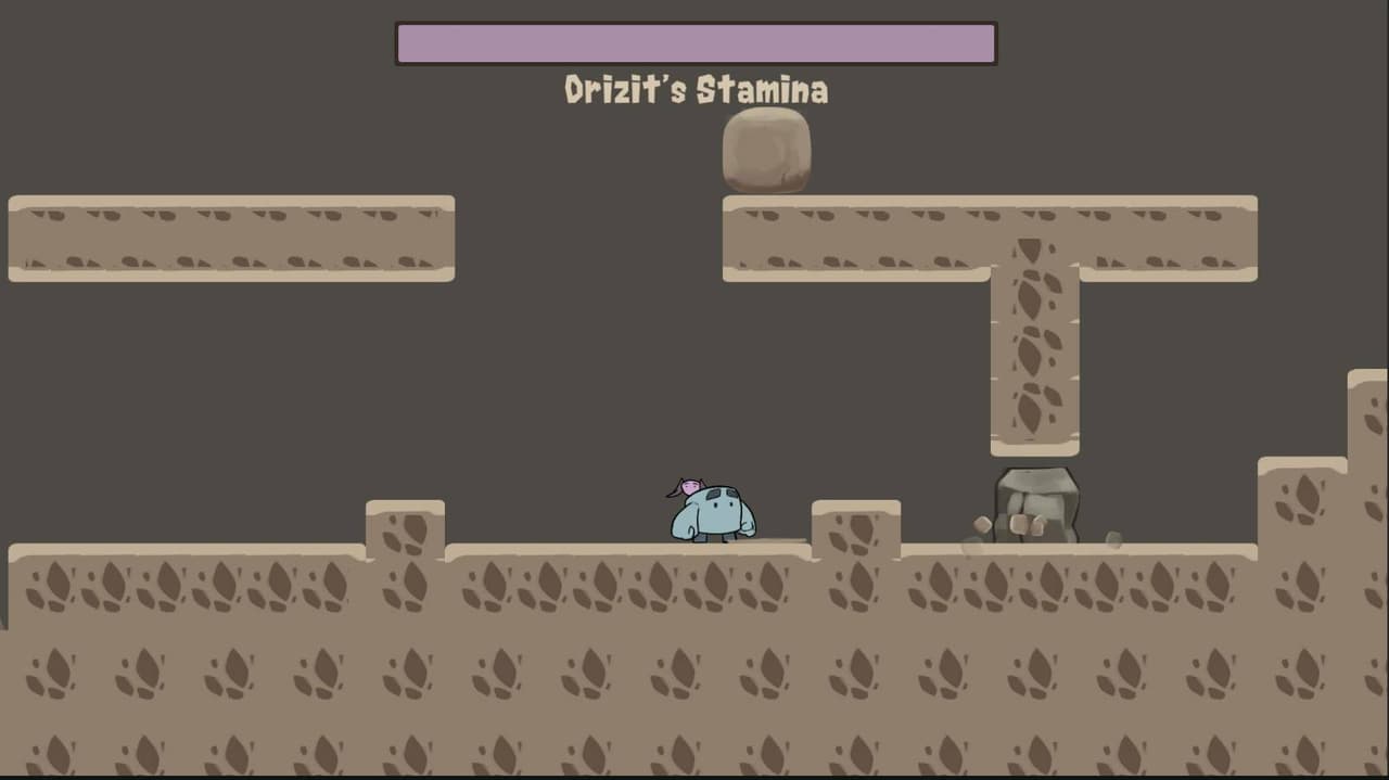 Drizit and Klunk screenshot 3