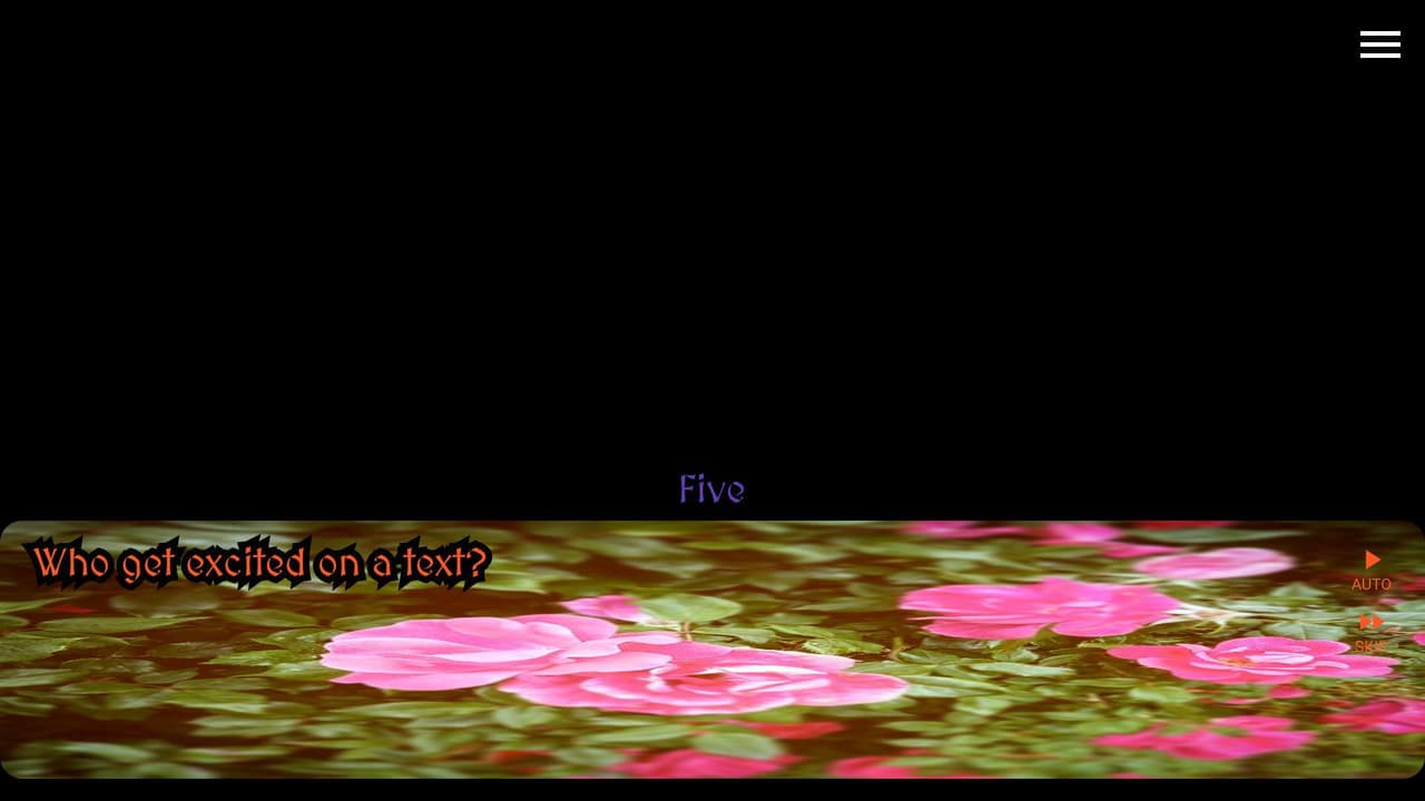 Daddies Boy Vol.2 Love From The Gods screenshot 3