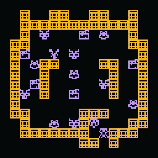 ILYUSHAS LIMBO screenshot 5