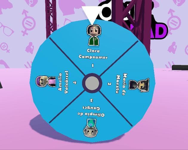 QuizGualdad