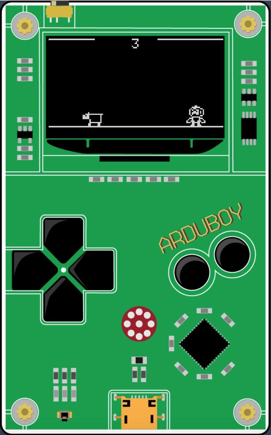 TechnoMonkey