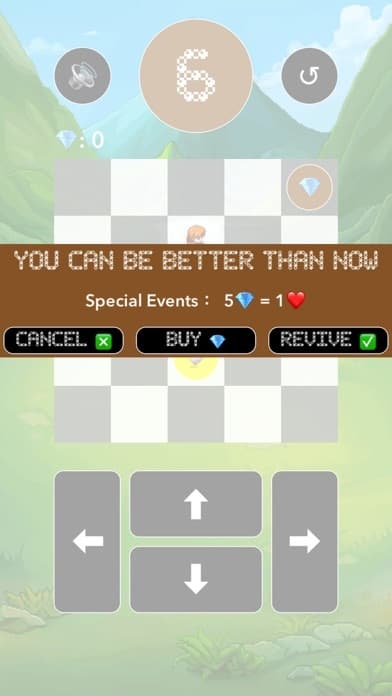 Ninja Battle Royale screenshot 4