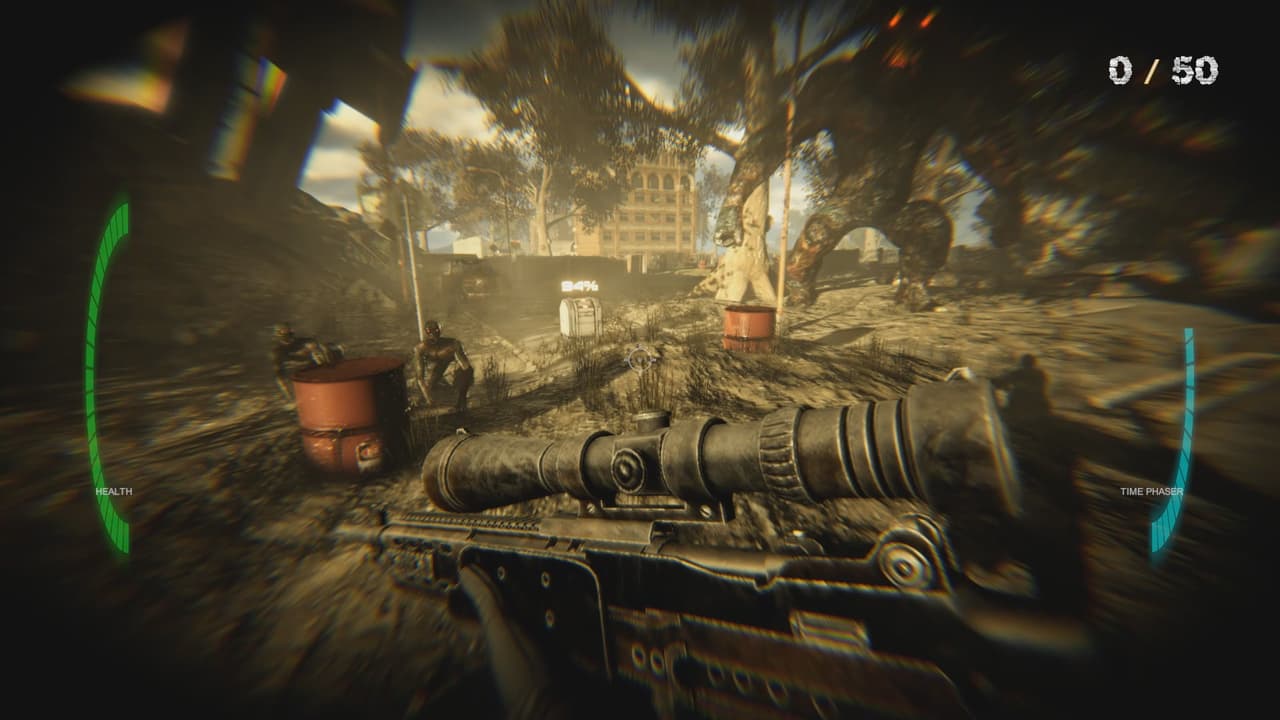 SnipZ screenshot 4