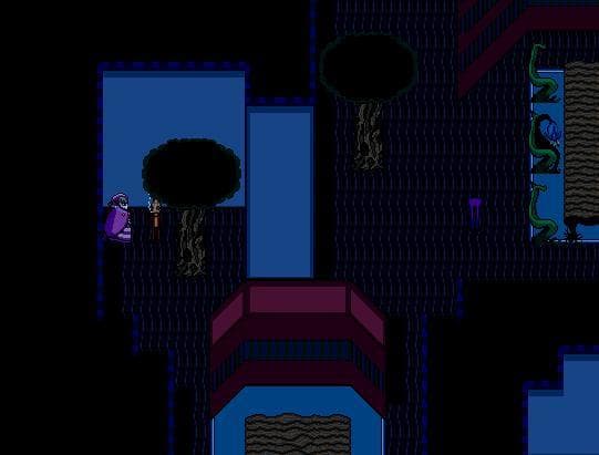 Family (DDJ Demo) screenshot 4