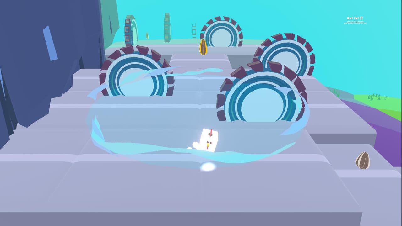ReallyBigChicken