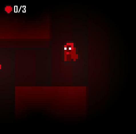 Crimpson Shards screenshot 2