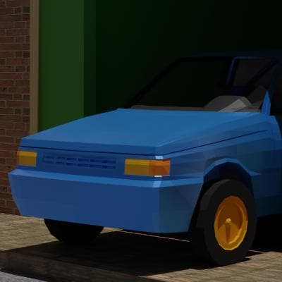 brally (alpha)