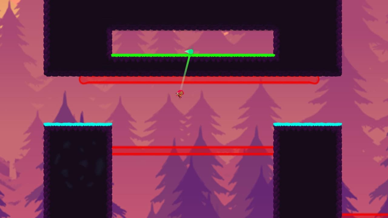 Skyplan screenshot 2