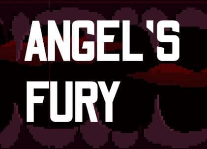 Angels Fury
