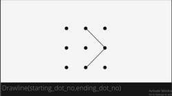Draw-Pattern-Bada-Soch-Submission
