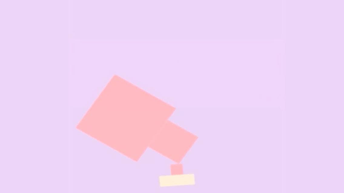 Balance (itch) (skotapati) screenshot 2