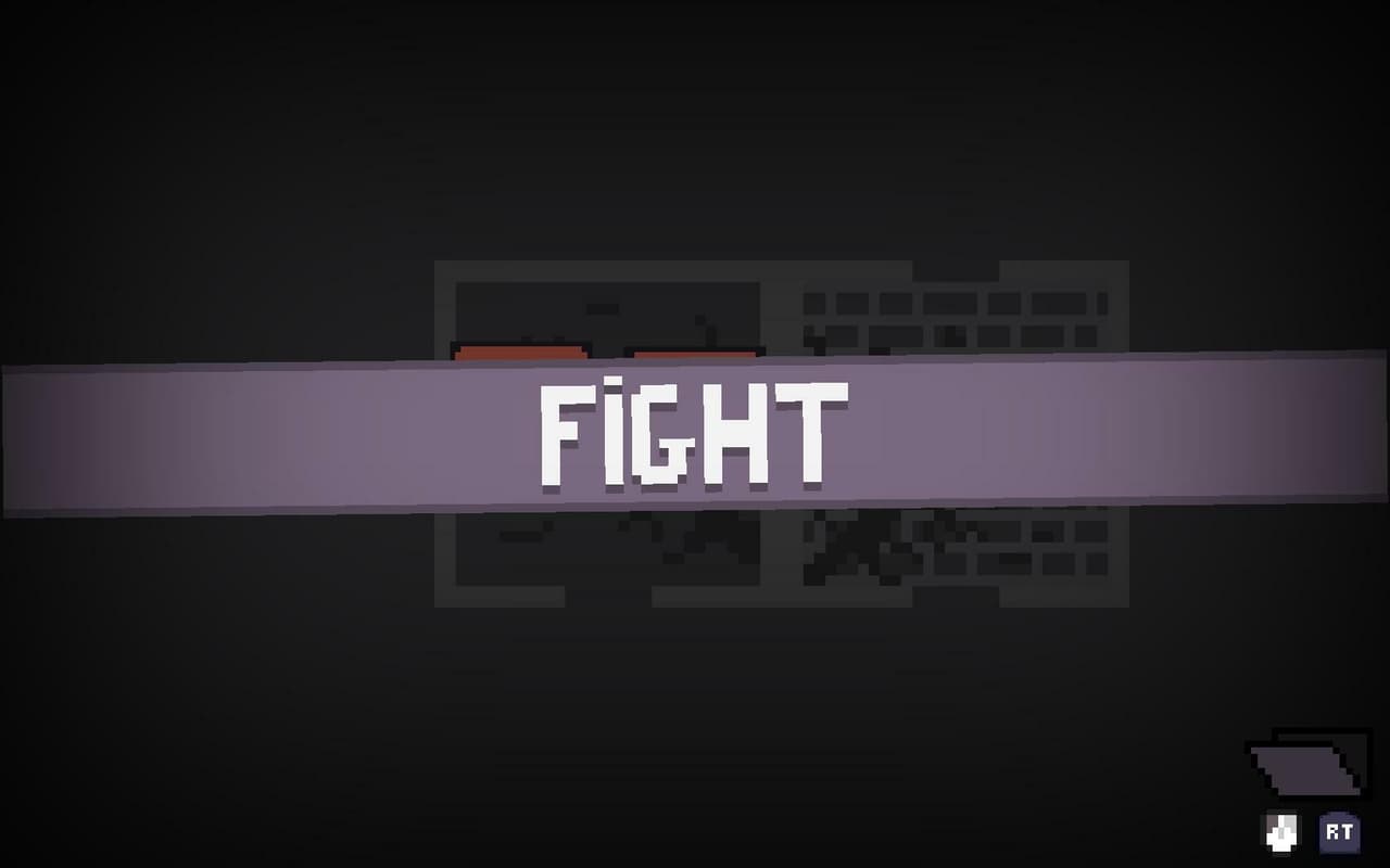 EscapeFromTheMaze screenshot 3