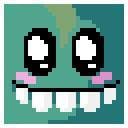 KawaiiMath