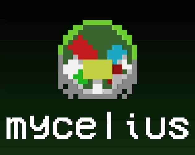 mycelius