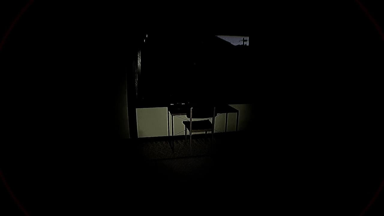Homecoming -KITAKU screenshot 2