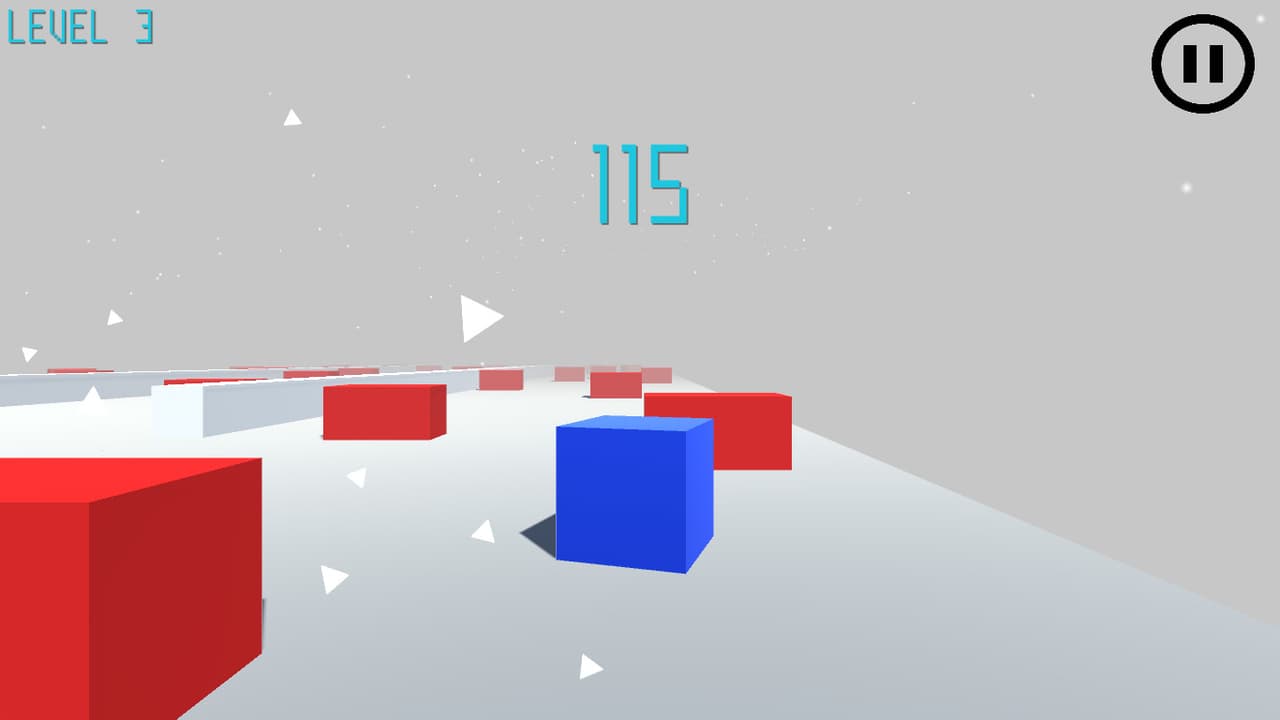 Cubit screenshot 4