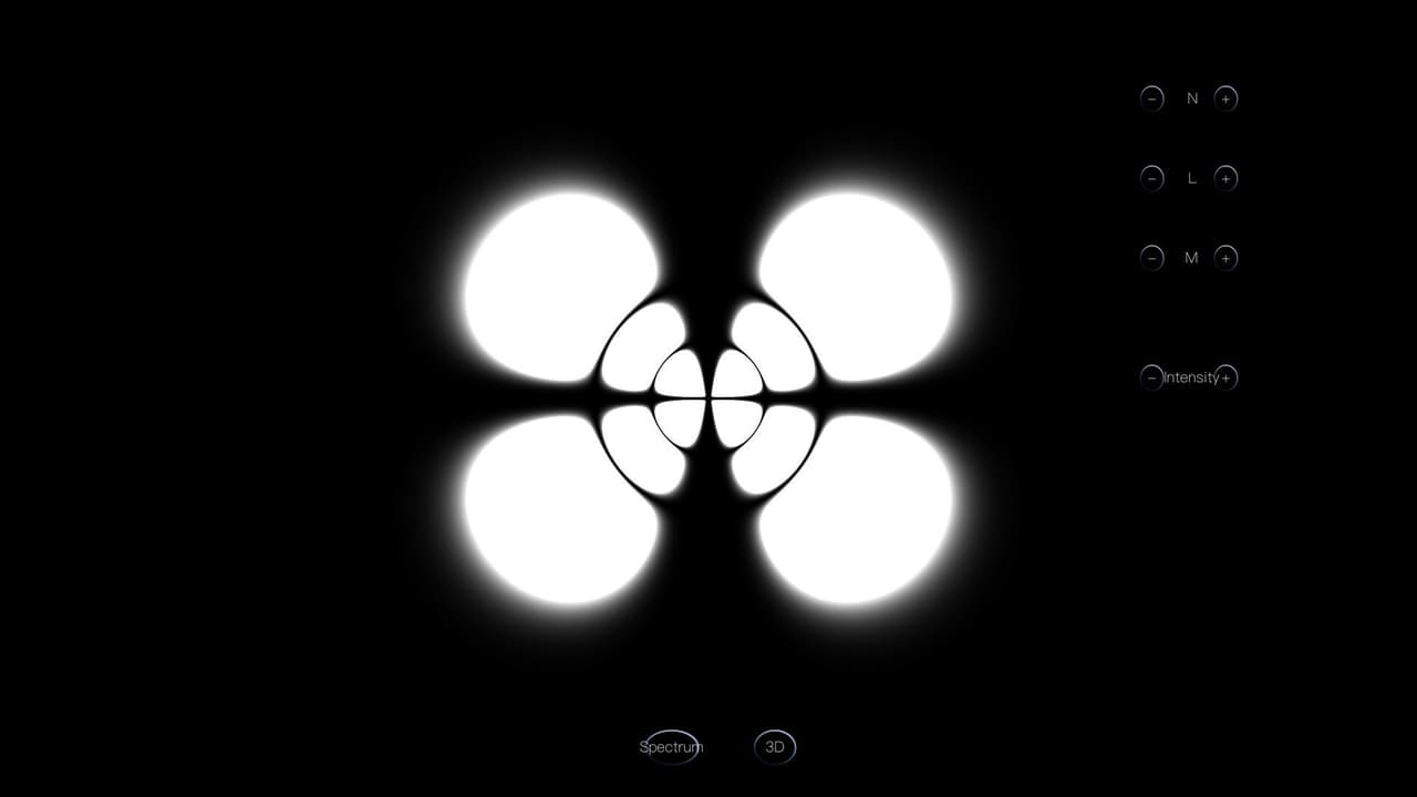 Atom