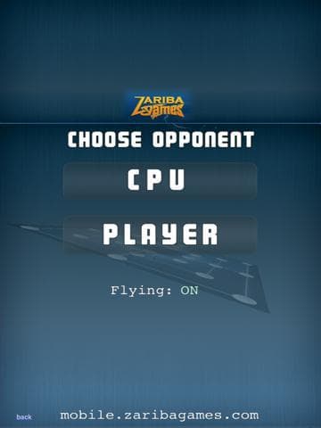 Big Brain Mills screenshot 4