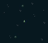 Space (Games Knight Studios)