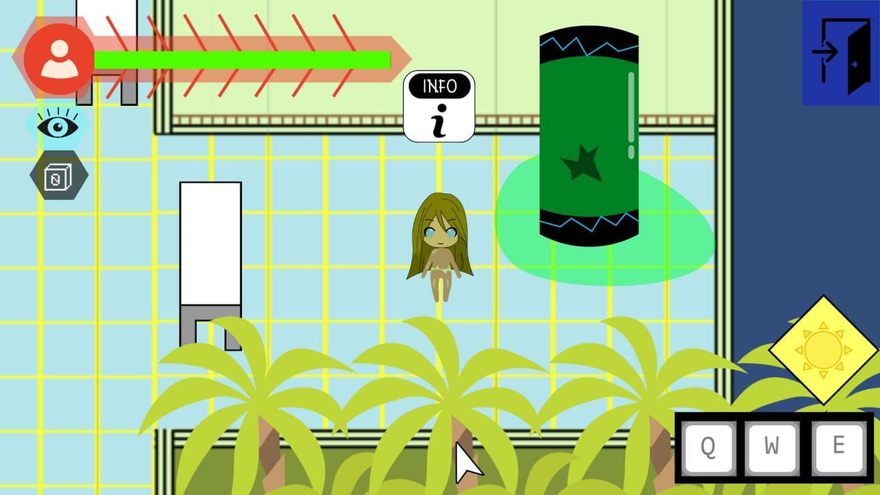 Life Lab