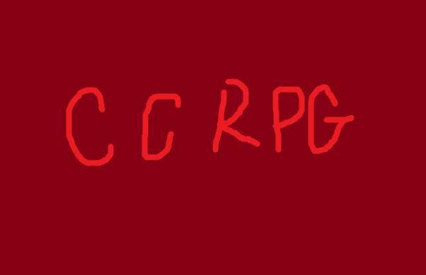 Console Command RPG: Dragonslayer