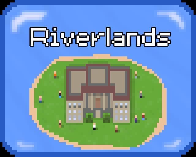 Riverlands